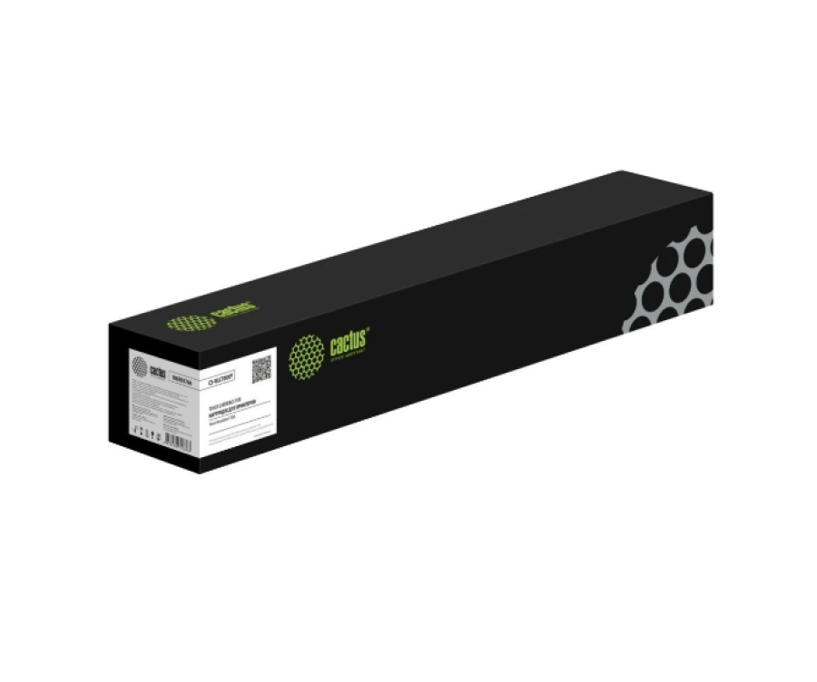 Cactus CS-VLC7000Y желтый (10100 стр) для Xerox VersaLink C7000