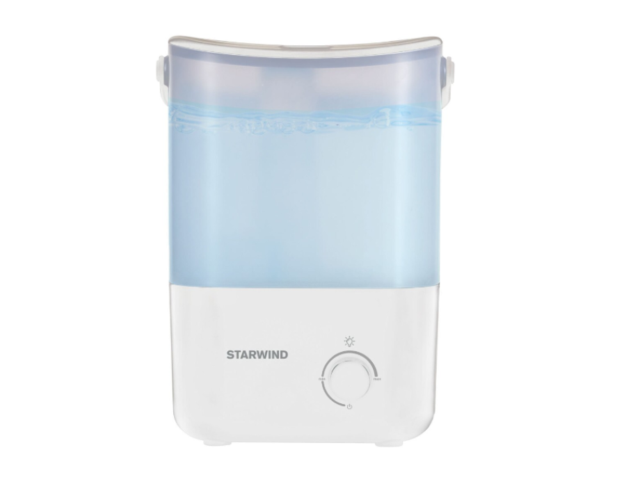 Starwind SHC5310W