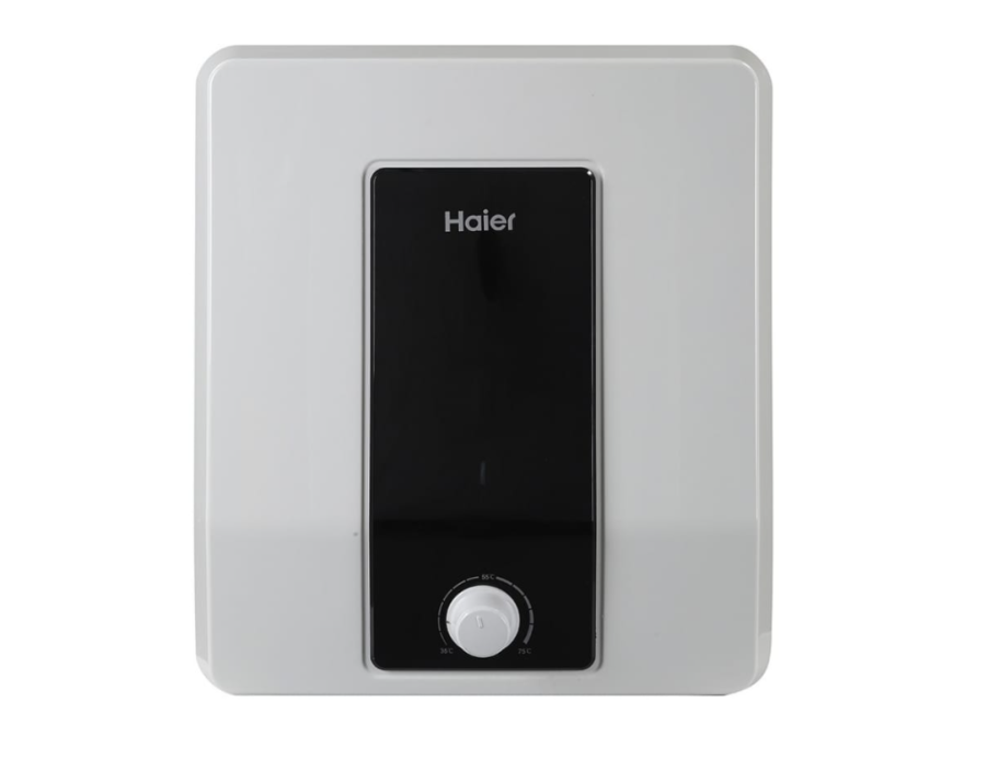 Haier ES15V-Q1(R) 2кВт 15л электрический настенный (GA0SC4E1CRU)