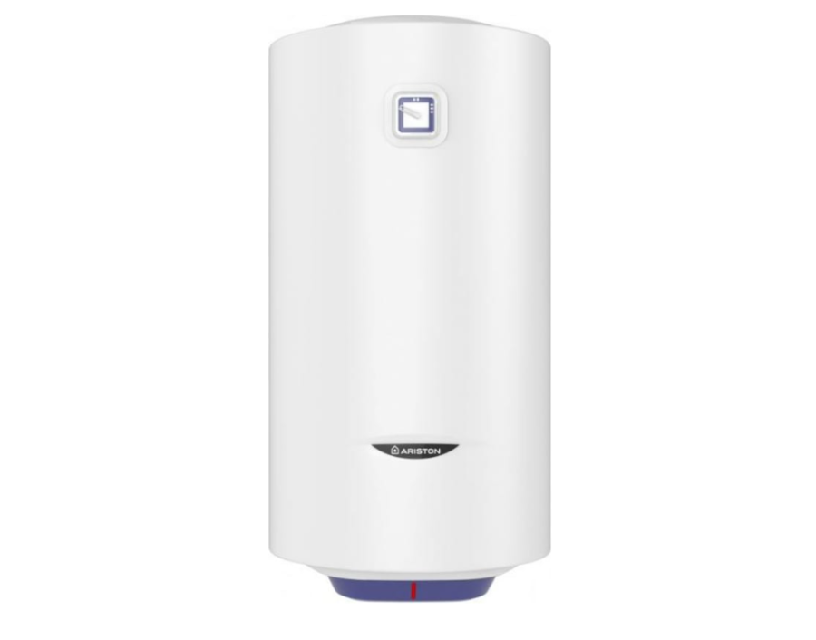 Ariston BLU1 R ABS 50 V SLIM 1.5кВт 50л электрический настенный (3700538)