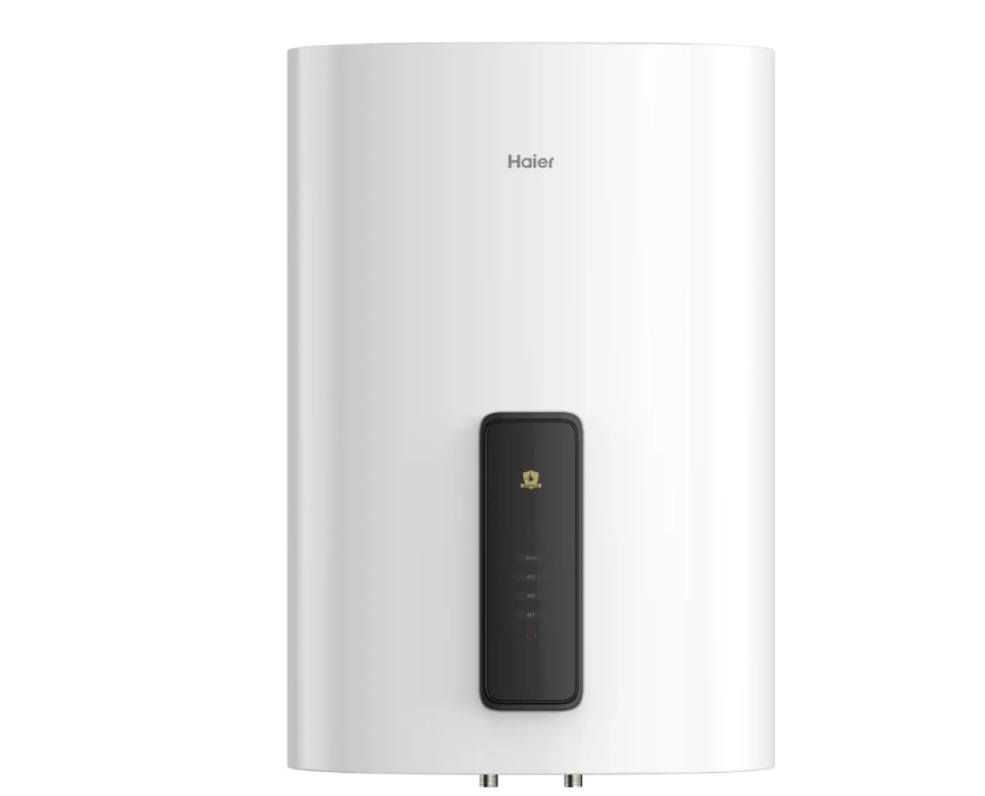 HAIER ES50V-TF7P(R), накопительный, 3кВт, 50л (GA0SZVE0CRU)