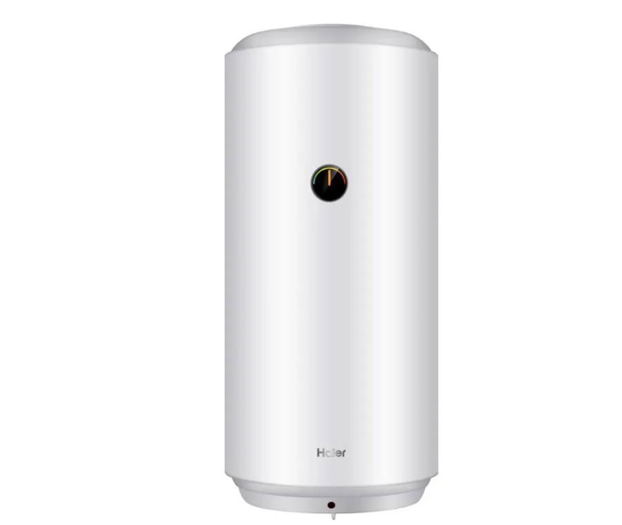 HAIER ES30V-B2 SLIM, накопительный, 1.5кВт, 30л (GA0GHLE00RU)