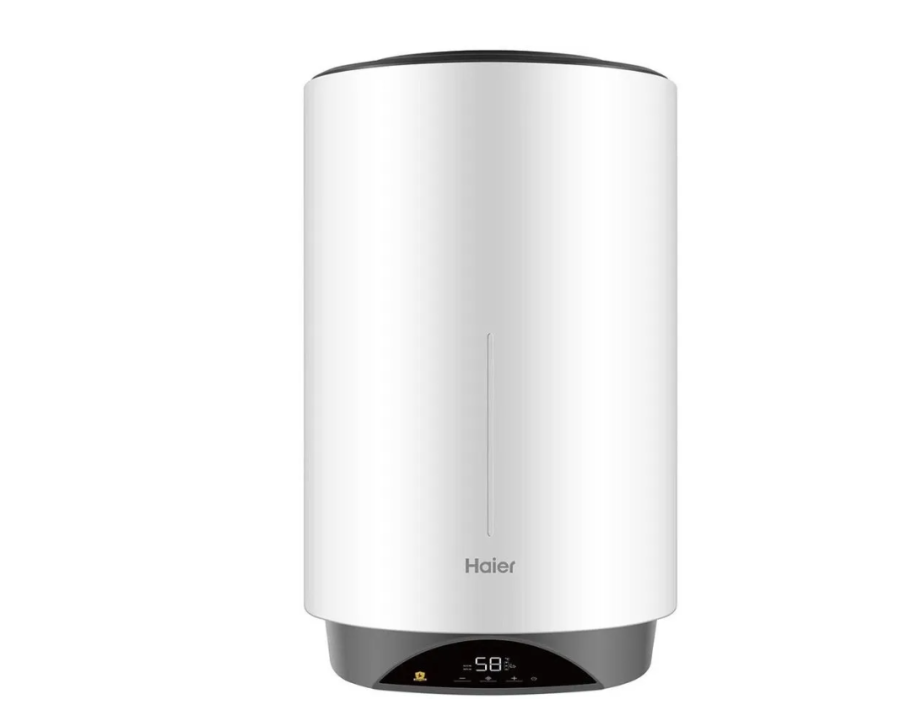HAIER ES80V-VH3, накопительный, 3.3кВт, 80л (GA0G7LE00RU)