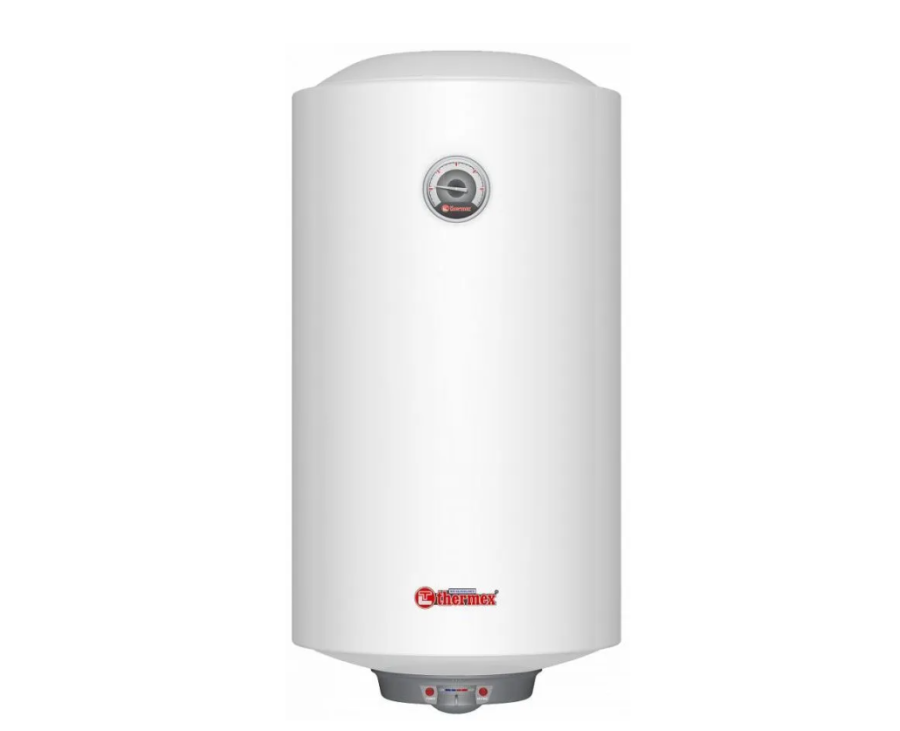 Thermex Nova 50 V Slim, накопительный, 2кВт, 50л (ЭДЭБ00259)