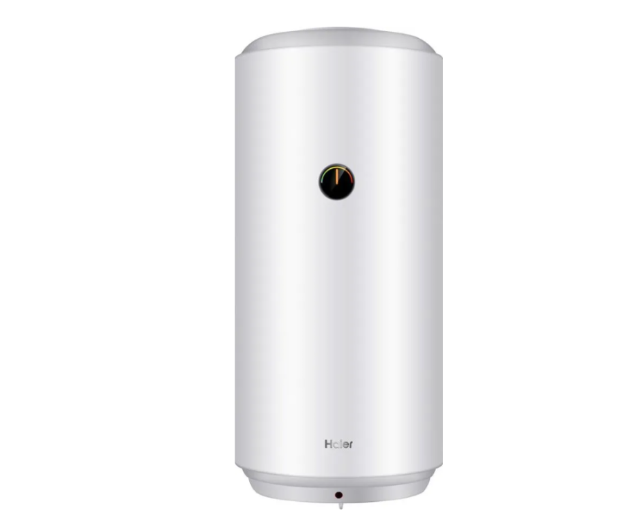 HAIER ES80V-B2 SLIM, накопительный, 1.5кВт, 80л (GA0GHKE00RU)
