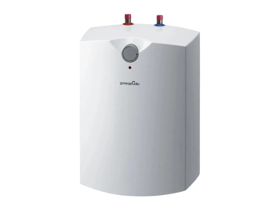 Gorenje GT5U/V6, накопительный, 2кВт, 5л