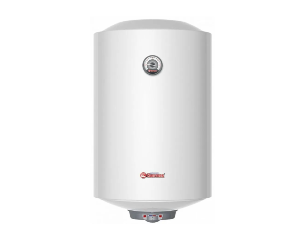 Thermex Nova 80 V, накопительный, 2кВт, 80л (ЭДЭБ00263)