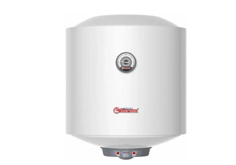 Thermex Nova 50 V, накопительный, 2кВт, 50л (ЭДЭБ00260)