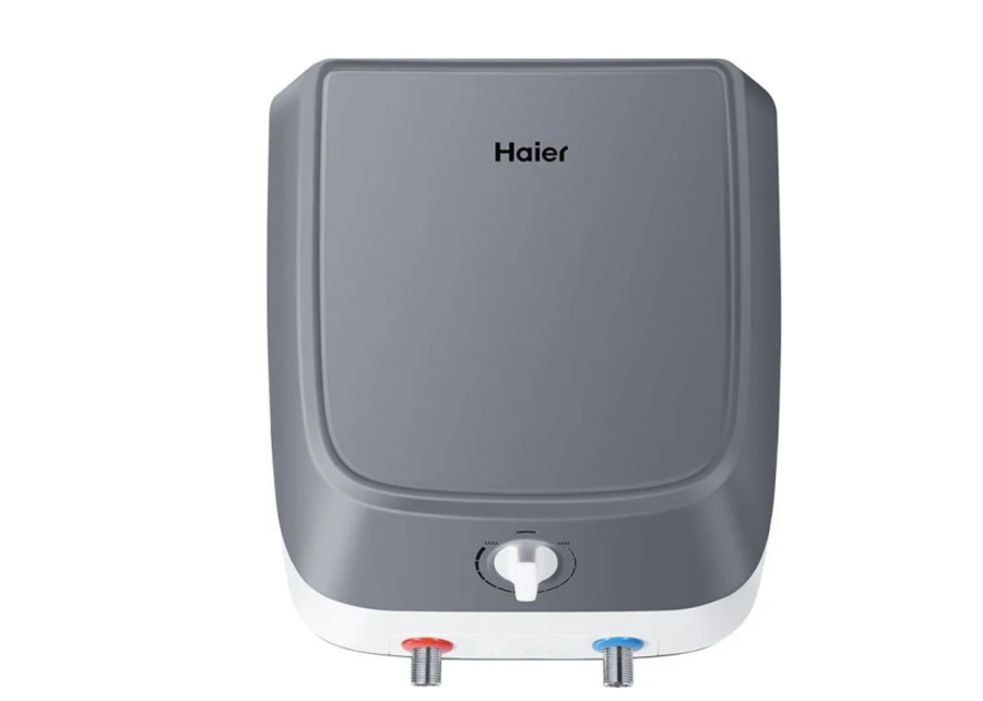 Haier ES10V-Q2(R) 2кВт 10л электрический настенный (GA0SC0E1CRU)