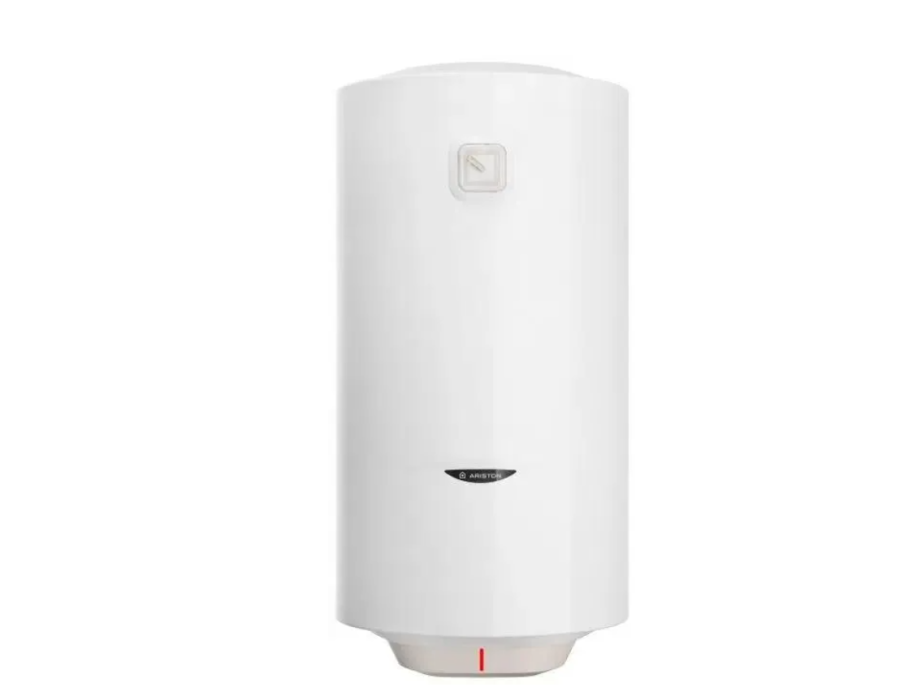 Ariston Dune1 R 80 V 1,5K SLIM PL, накопительный, 1.5кВт, 80л (3700636)