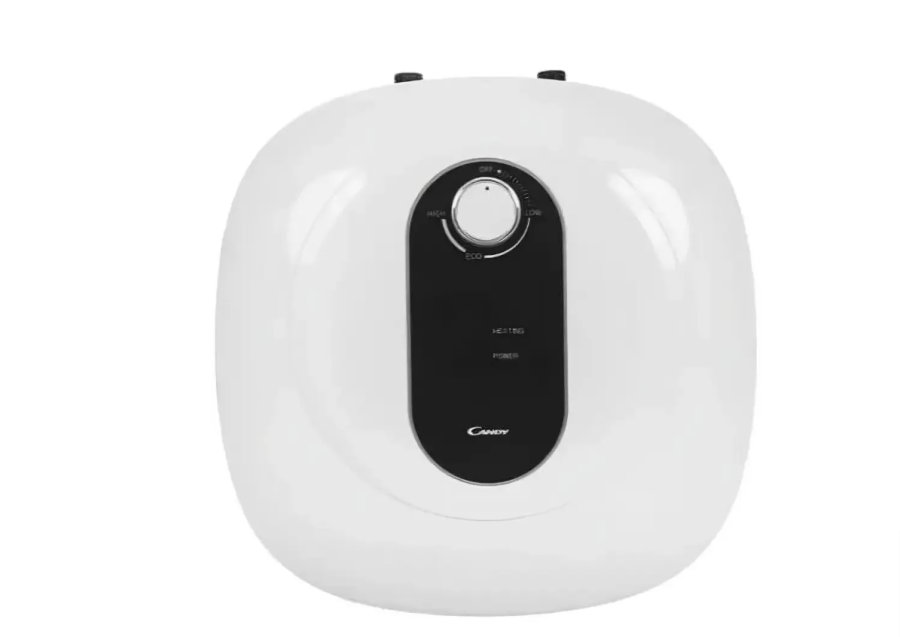 Candy CS15V-EM2(R), накопительный, 2.5кВт, 15л (TD0044044RU)