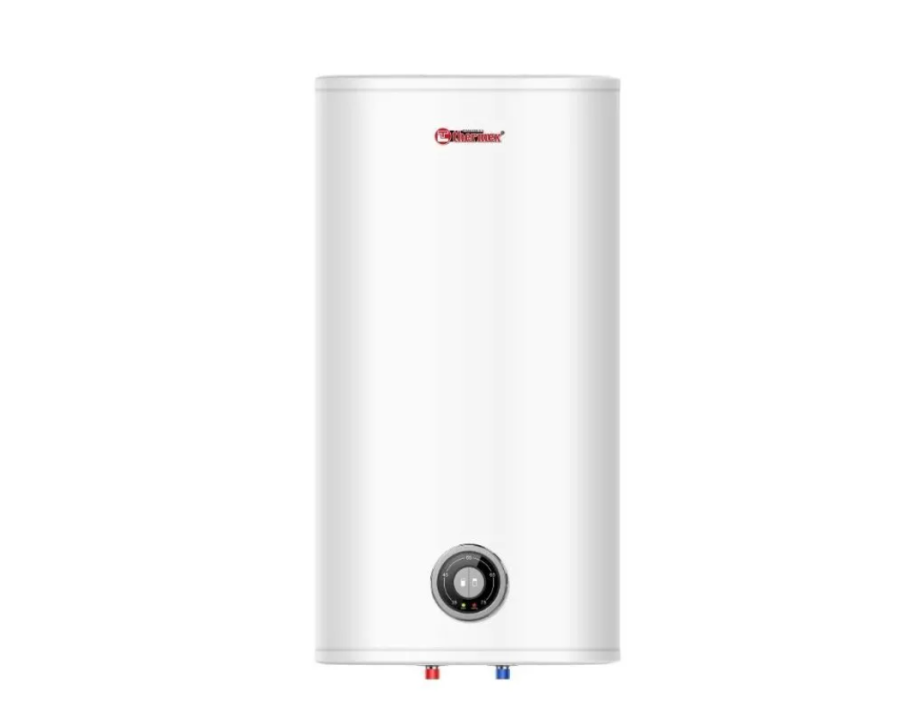 Thermex Mechanik MK 100 V, накопительный, 2кВт, 100л (ЭДЭ001695)