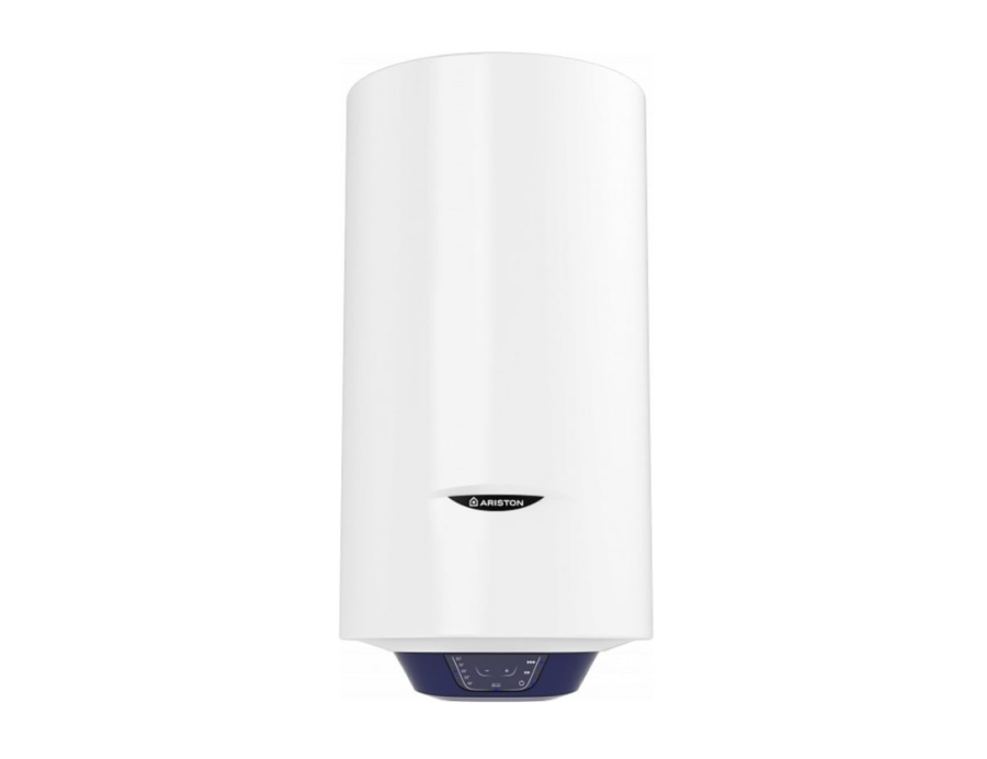 Ariston BLU1 ECO ABS PW 80 V SLIM (3700557)
