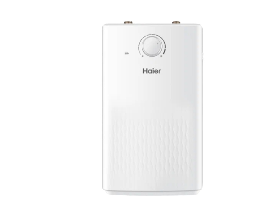 HAIER EC5U(EU)