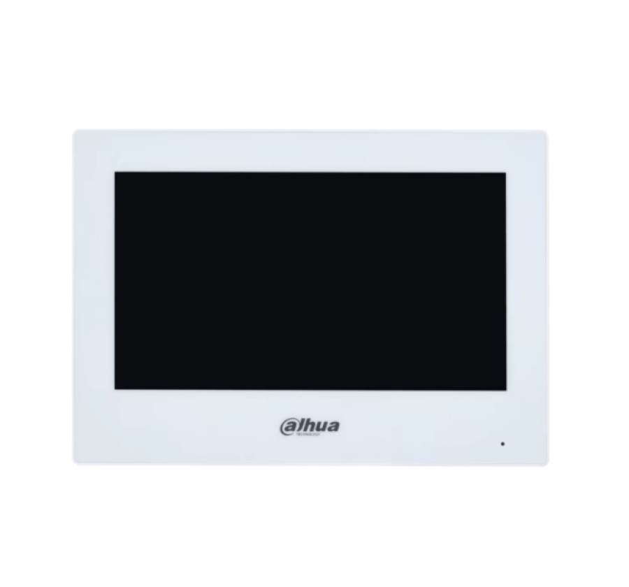 DAHUA DHI-VTH2621GW-P