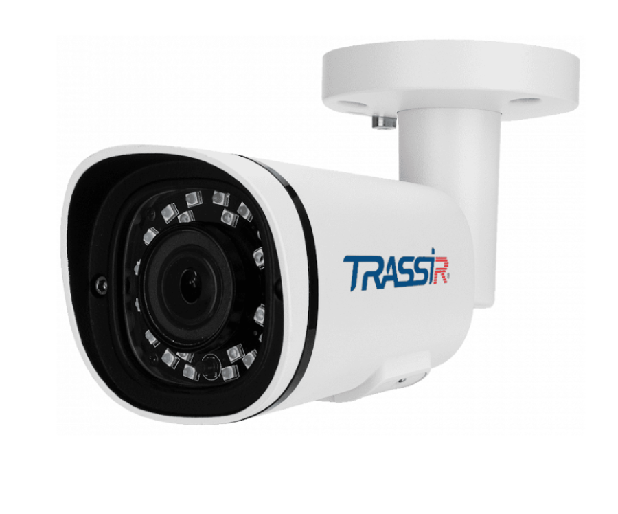TRASSIR TR-D2152ZIR3