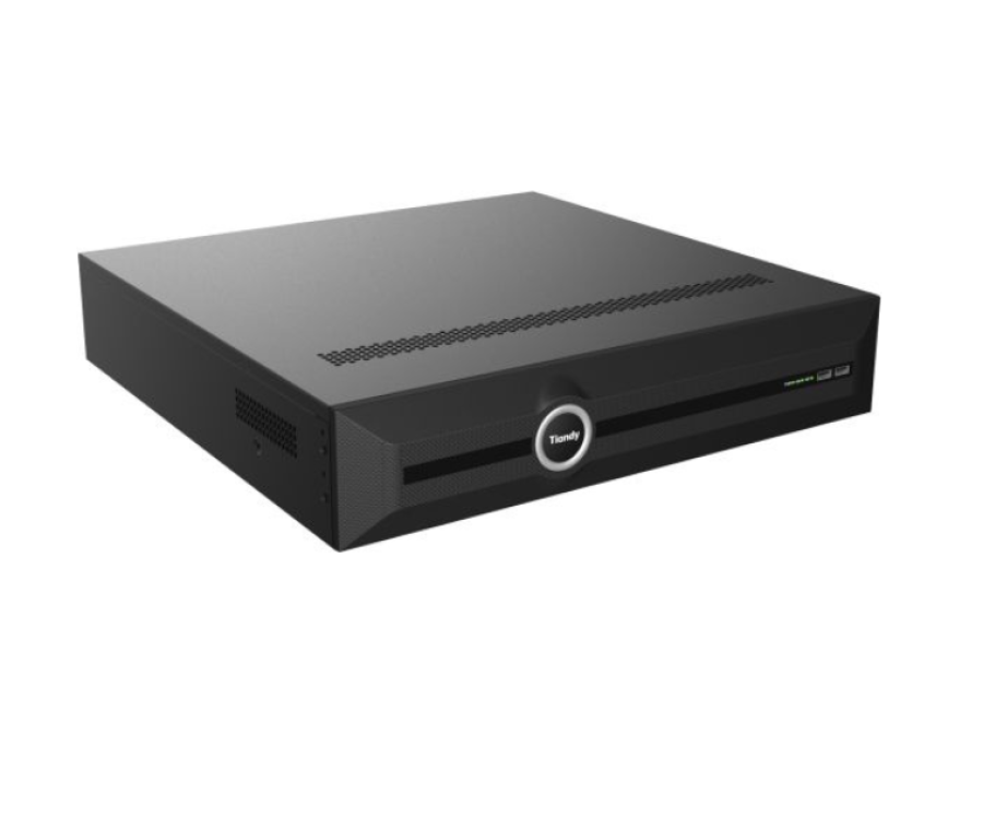 Tiandy TC-R3840 I/B/N/V4.0