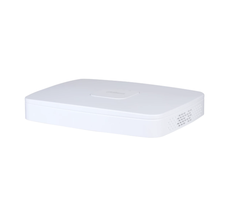 Dahua DHI-NVR4108-8P-EI
