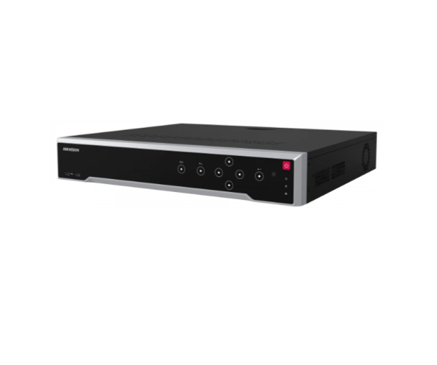 Hikvision DS-7732NI-M4/16P
