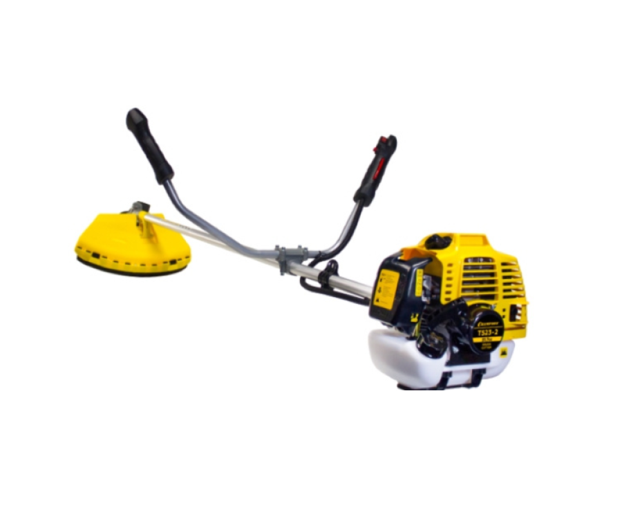 Champion T523-2