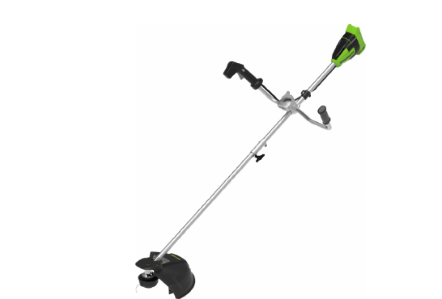 Greenworks GD40BCB (2105707)