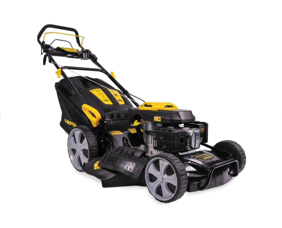 Champion LM5345 4400Вт