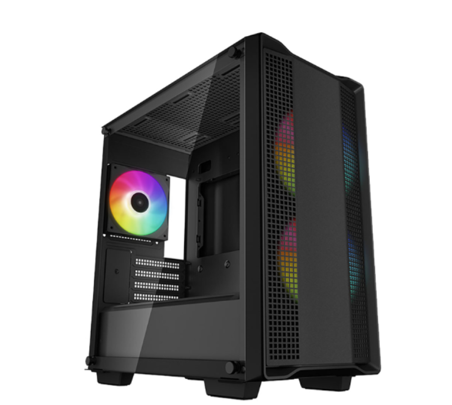 Deepcool CC360 ARGB (R-CC360-BKAPM3-G-1)