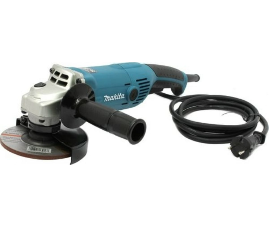 Makita GA5021 1050Вт