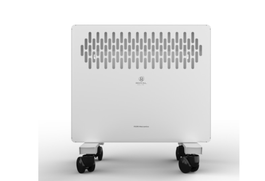 Royal Clima НС-1481303 Белый