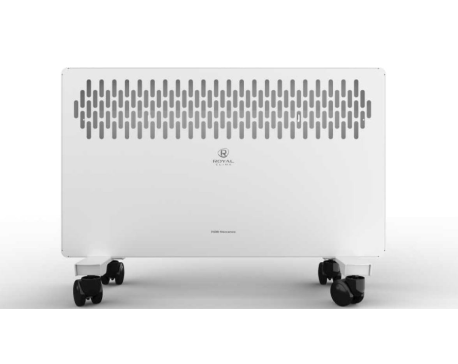 Royal Clima REC-FR2000M (НС-1481307) Белый