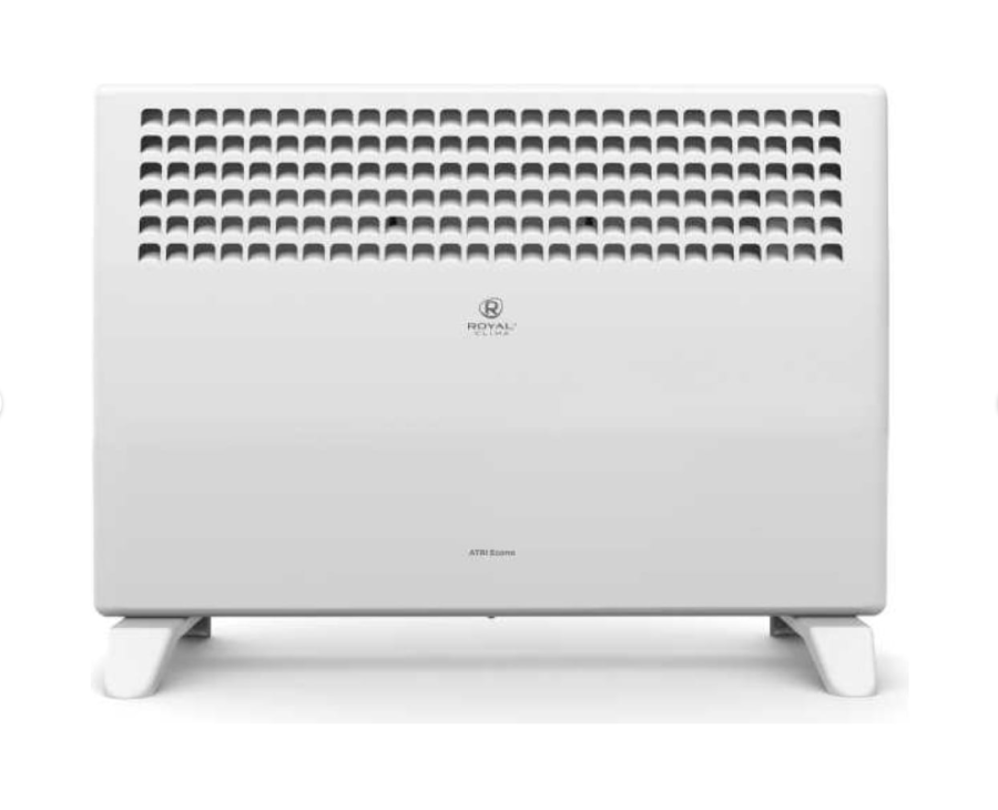 Royal Clima REC-AE1500M (НС-1480813) Белый