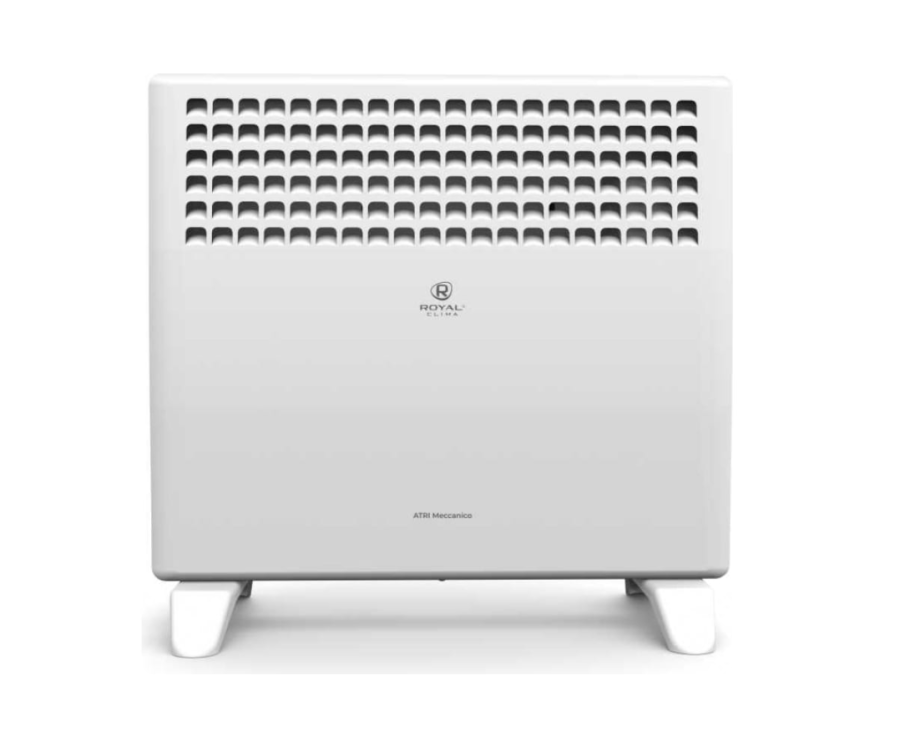 Royal Clima REC-A1000M (НС-1480807) Белый