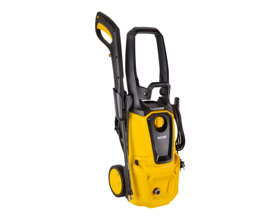 Huter W-4-2500 PRO 2500Вт (70/8/31)