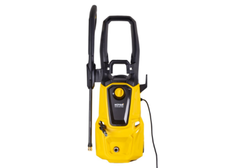Huter W195-ARV PRO 2500Вт (70/8/53)