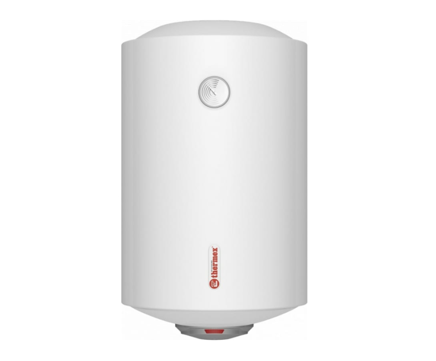 Thermex Giro 80 1.5кВт 80л электрический настенный (ЭДЭБ00639)