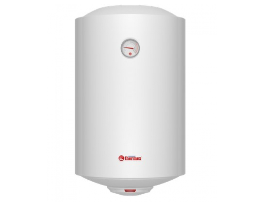 Thermex Champion TitaniumHeat 80 V 1.5кВт 80л электрический настенный (ЭДЭБ01023)