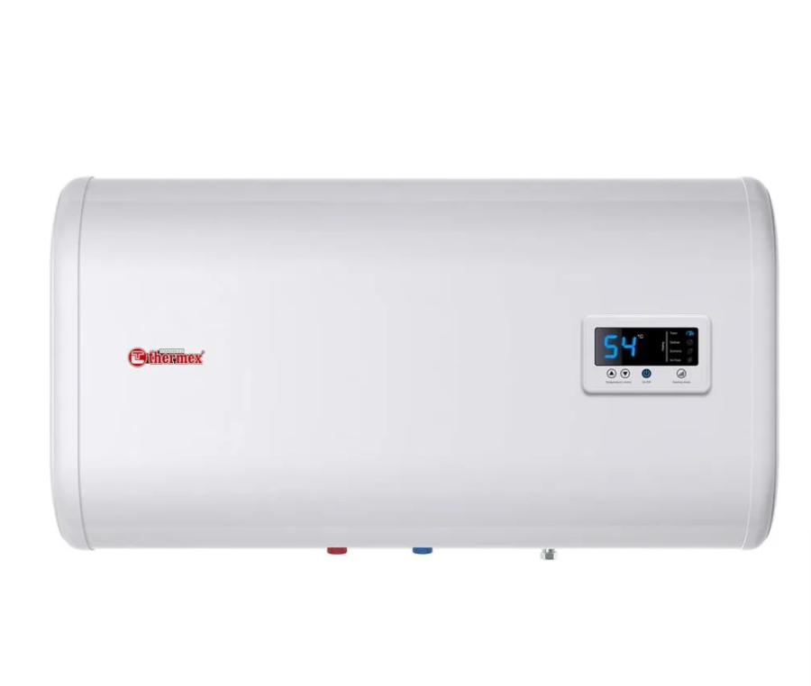 Thermex IF 50 H (pro), накопительный, 2кВт, 50л (ЭДЭБ00322)