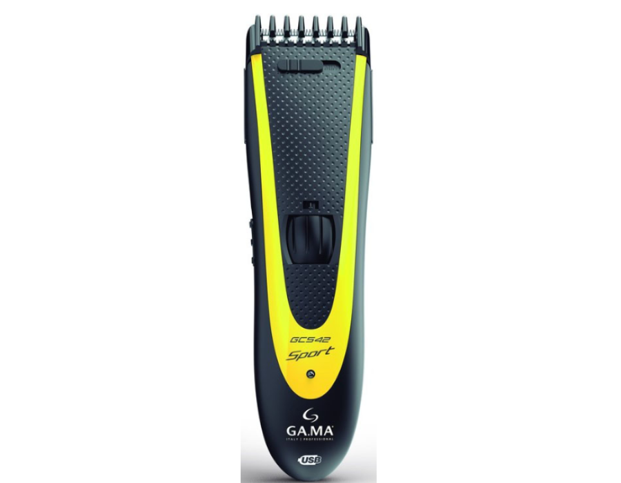 GA.MA GC542 Sport (GM0115)