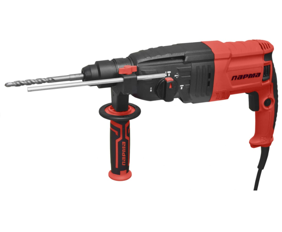 Парма П-02-24/750ЭР (02.027.00005)