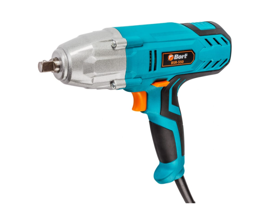 BORT BSR-550 (93723880)