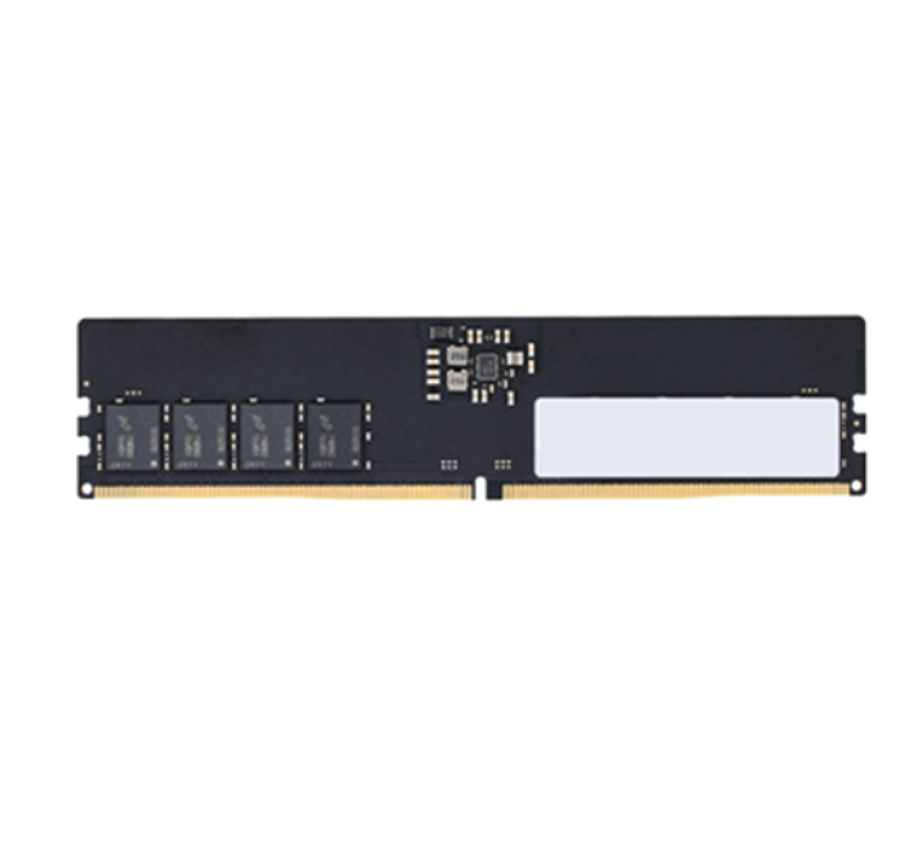 Foxline 32Gb DDR5 5600MHz (FL5600D5U46-32G)