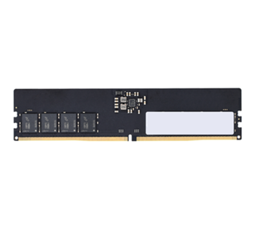 Foxline 16Gb DDR5 5600MHz (FL5600D5U46-16G)