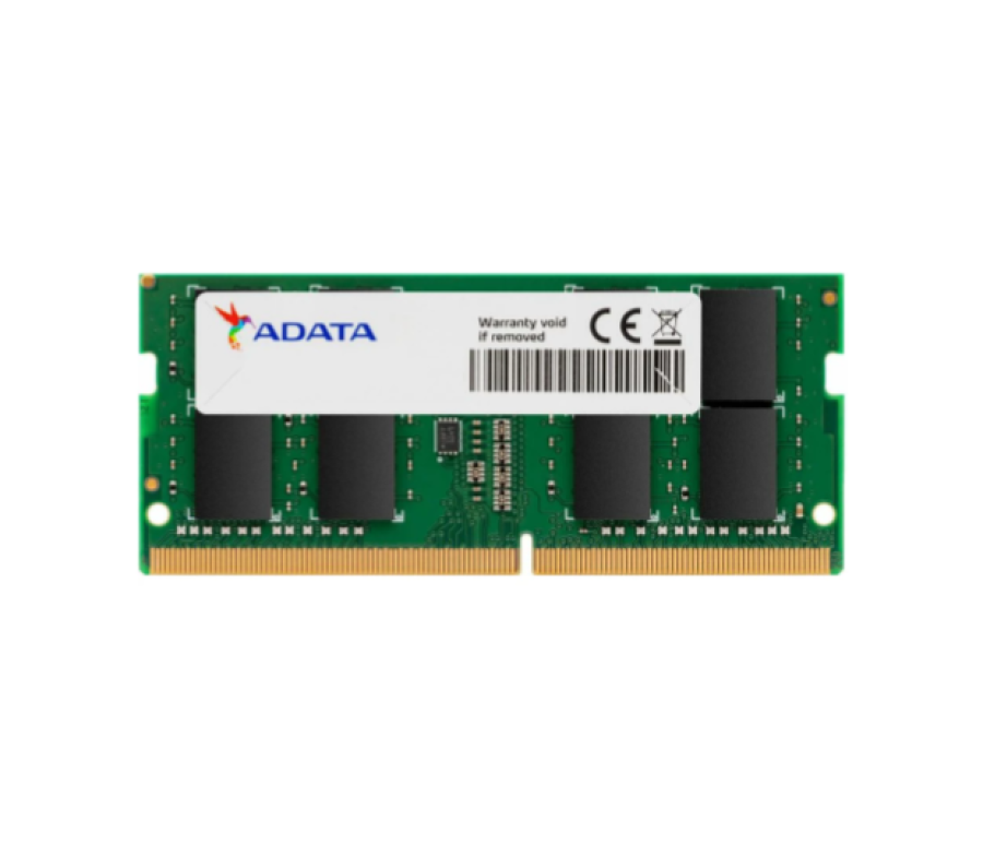 ADATA 16GB DDR4 3200 SO-DIMM Premier (AD4S320016G22-SGN)