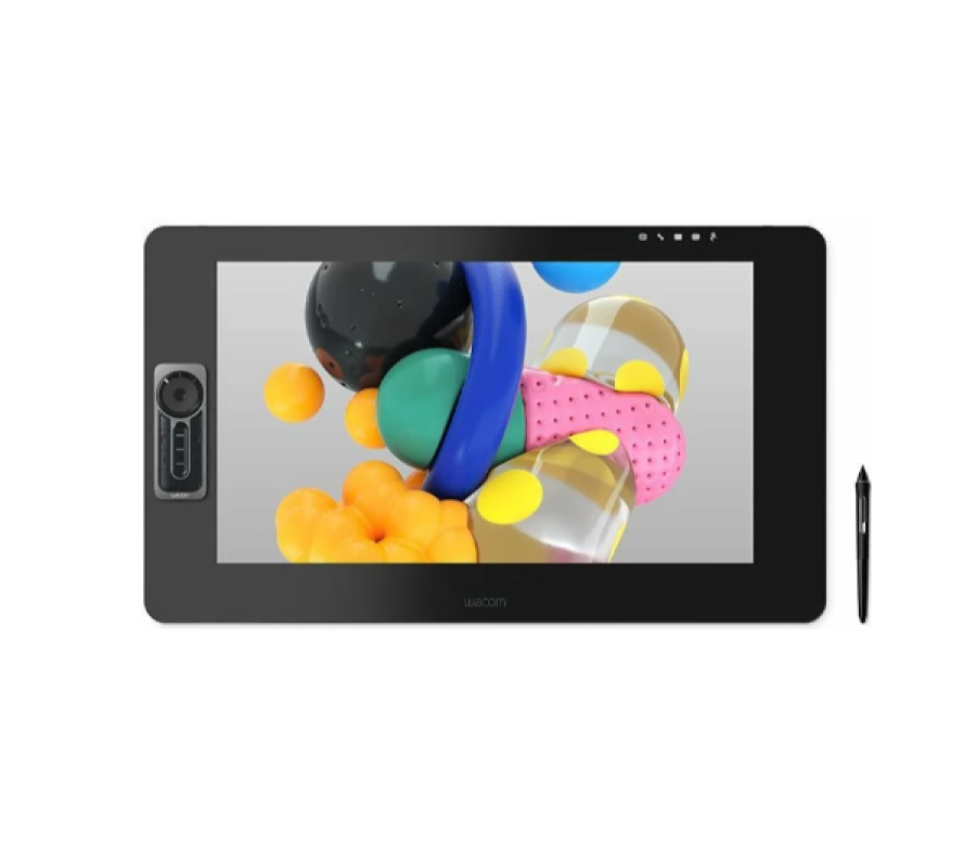 Wacom Cintiq Pro 24 (DTK-2420)