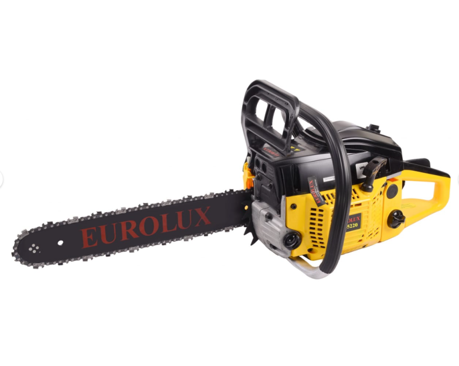 Eurolux GS-5220 2800Вт (70/6/8)