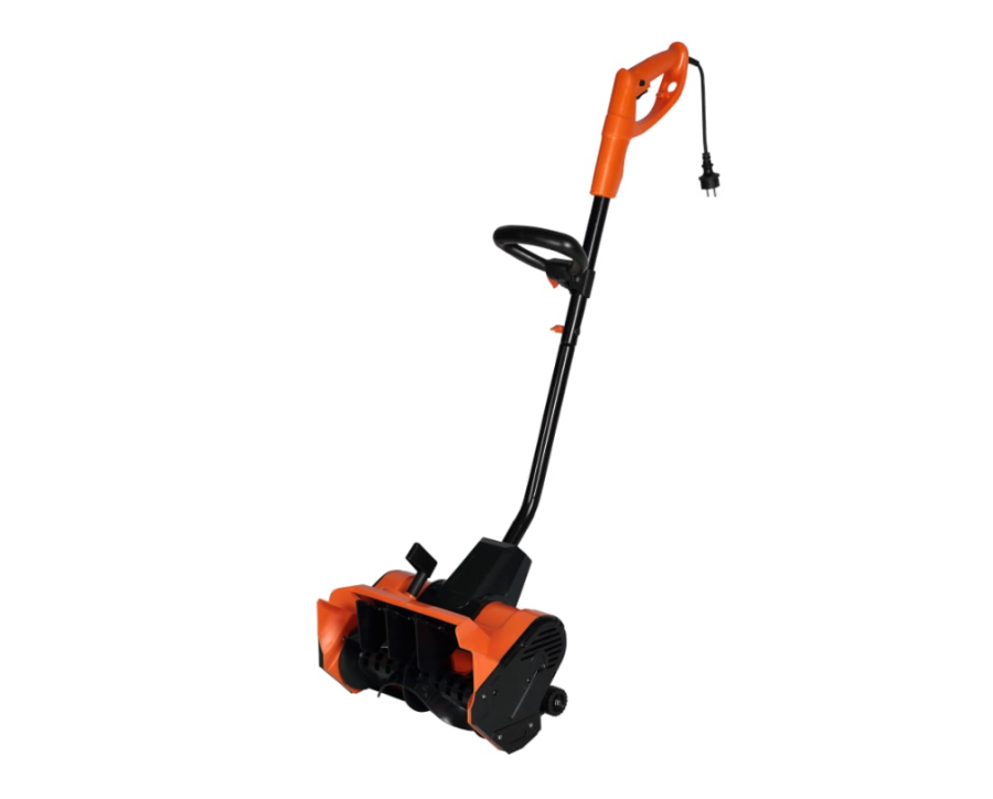 Patriot PS 1600 E 1.5кВт (426302217)