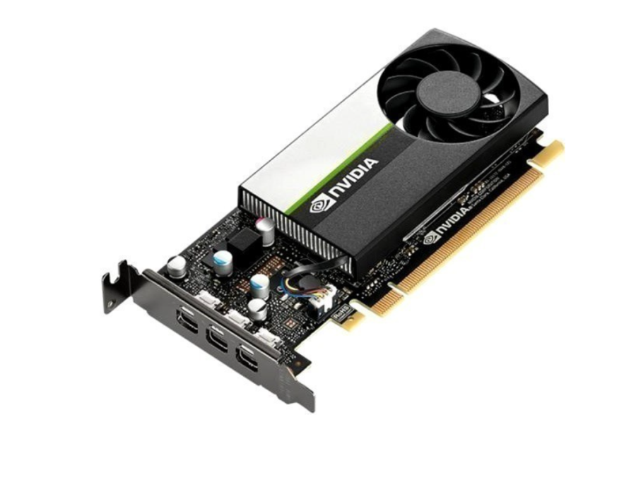 PNY NVIDIA Quadro T400 4Gb (900-5G172-2240-000)