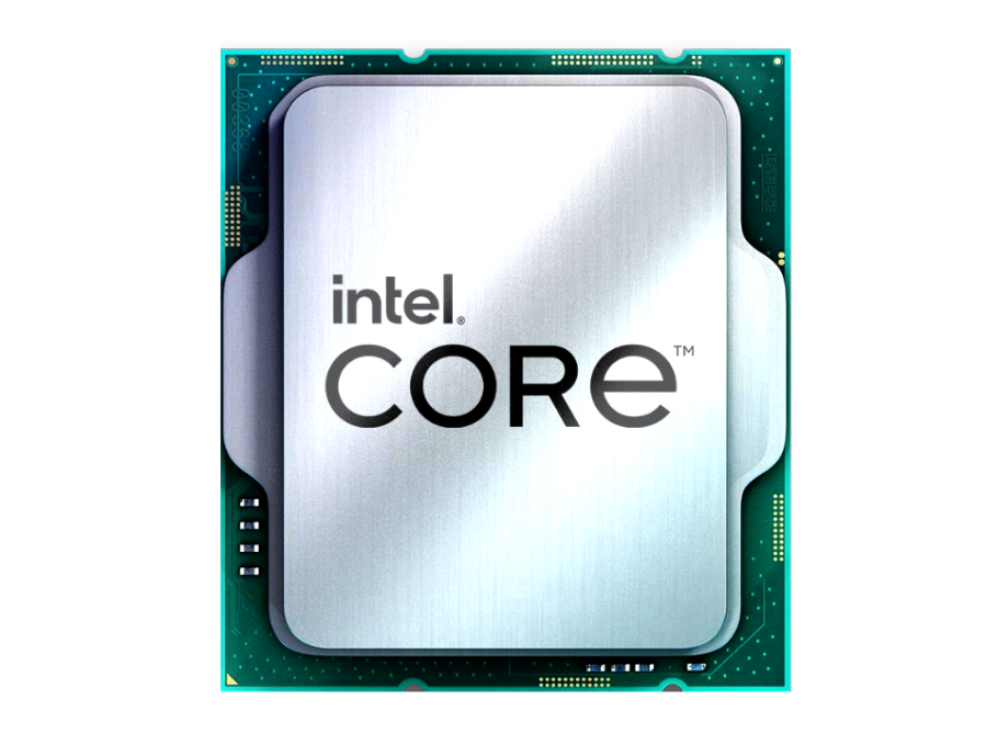 Intel Core i7 - 13700F (SRMBB)