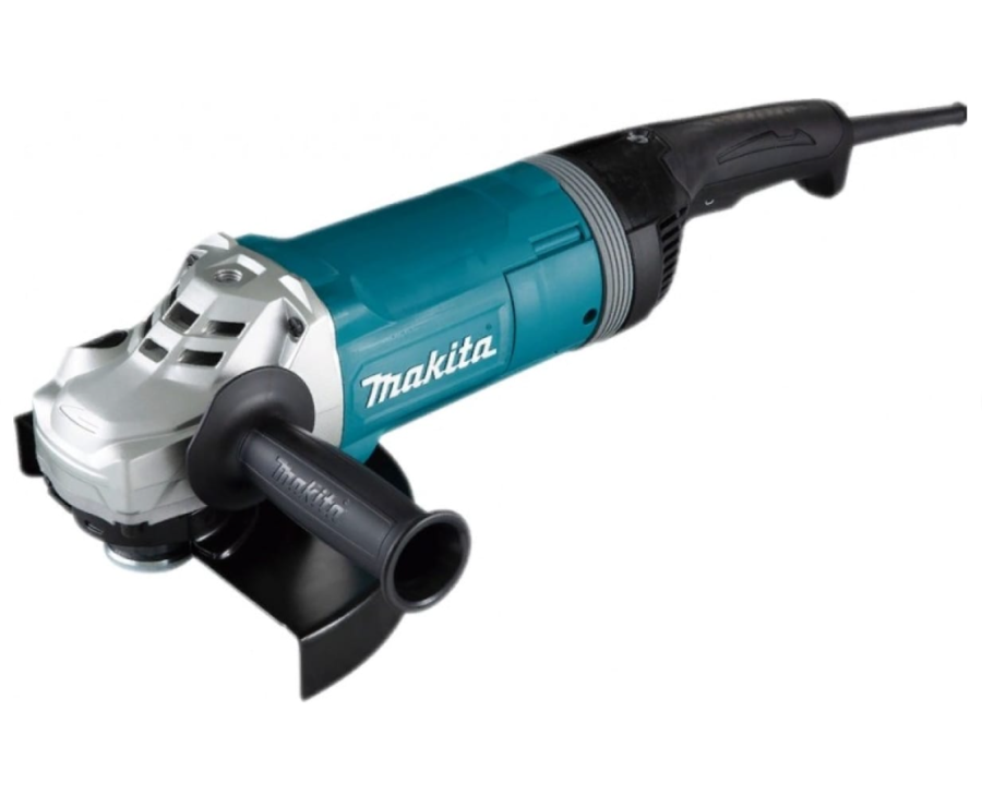 Makita GA9080FX1 2700Вт