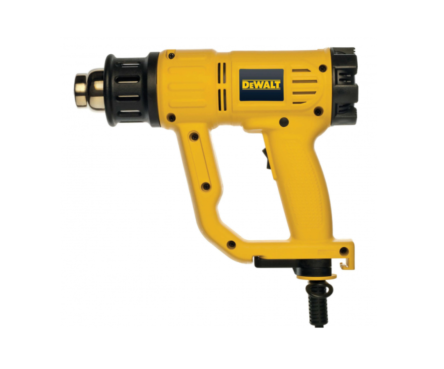DEWALT D26411-QS